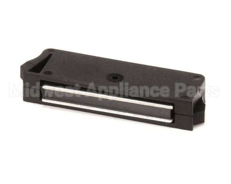 U008AL Grindmaster Cecilware Catch, Magnetic