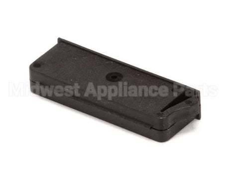 U008AL Grindmaster Cecilware Catch, Magnetic