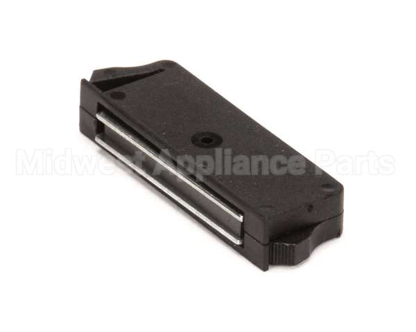 U008AL Grindmaster Cecilware Catch, Magnetic