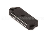U008AL Grindmaster Cecilware Catch, Magnetic