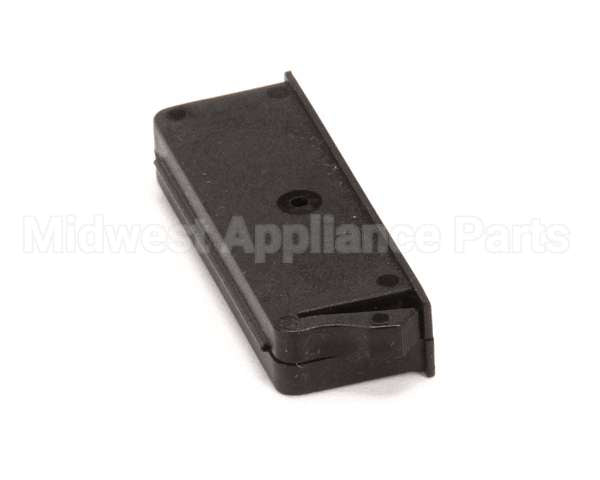 U008AL Grindmaster Cecilware Catch, Magnetic