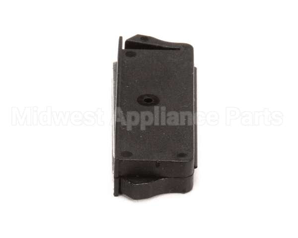U008AL Grindmaster Cecilware Catch, Magnetic