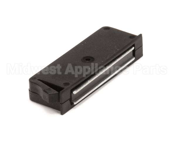 U008AL Grindmaster Cecilware Catch, Magnetic