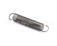 U01011000006 Globe Spring