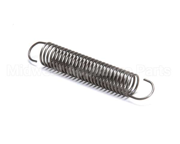 U01011000006 Globe Spring