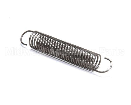 U01011000006 Globe Spring