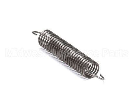 U01011000006 Globe Spring