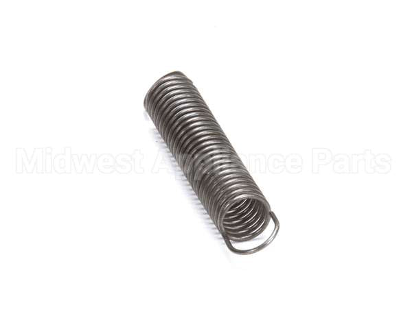 U01011000006 Globe Spring