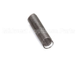 U01011000006 Globe Spring