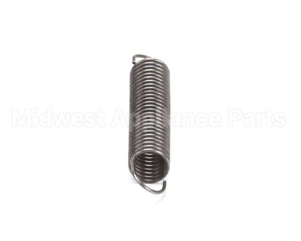 U01011000006 Globe Spring