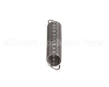 U01011000006 Globe Spring