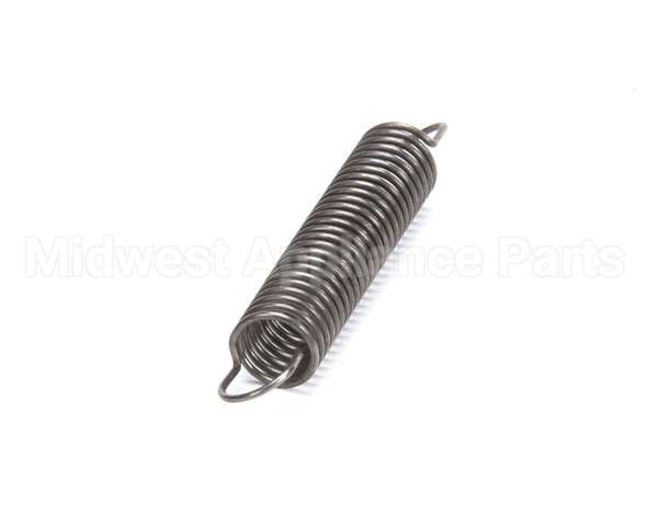 U01011000006 Globe Spring
