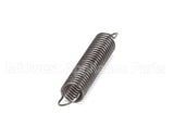 U01011000006 Globe Spring