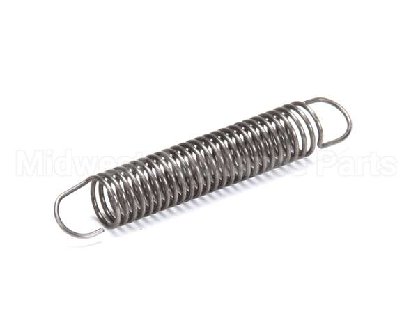 U01011000006 Globe Spring