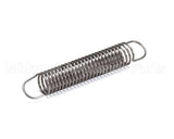 U01011000006 Globe Spring