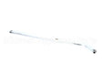 U01021005008 Globe Left/Right Handle