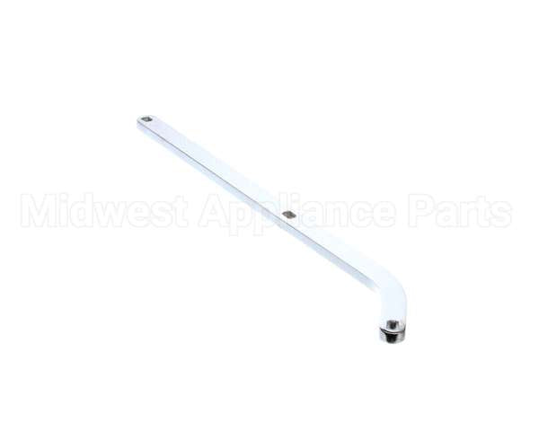 U01021005008 Globe Left/Right Handle