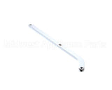 U01021005008 Globe Left/Right Handle