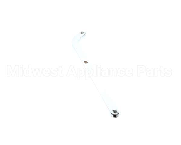 U01021005008 Globe Left/Right Handle