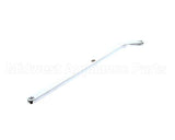 U01021005008 Globe Left/Right Handle