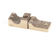 U01021005138 Globe Adjustable Tension Bracket