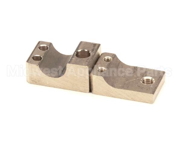 U01021005138 Globe Adjustable Tension Bracket