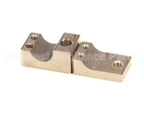 U01021005138 Globe Adjustable Tension Bracket