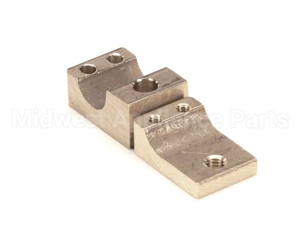 U01021005138 Globe Adjustable Tension Bracket