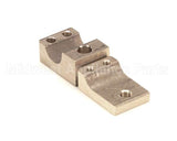 U01021005138 Globe Adjustable Tension Bracket