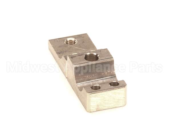 U01021005138 Globe Adjustable Tension Bracket