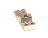 U01021005138 Globe Adjustable Tension Bracket