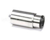 U01021005165 Globe Adjustable Stainless Stl Foot