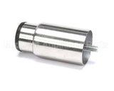 U01021005165 Globe Adjustable Stainless Stl Foot
