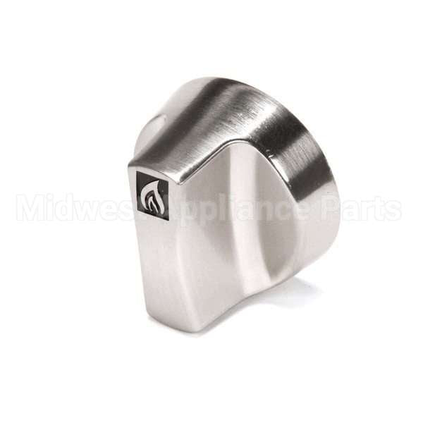 U01021005188 Compatible Globe Control Knob