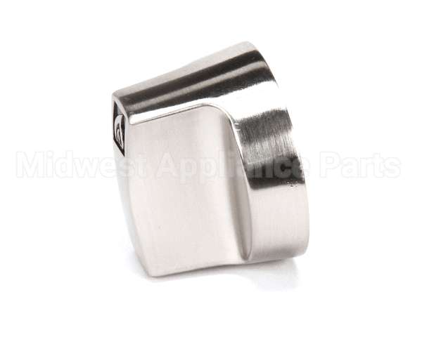 U01021005188 Globe Control Knob