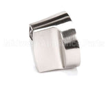 U01021005188 Globe Control Knob