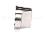 U01021005188 Globe Control Knob