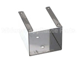 U01032 Globe Support Bracket
