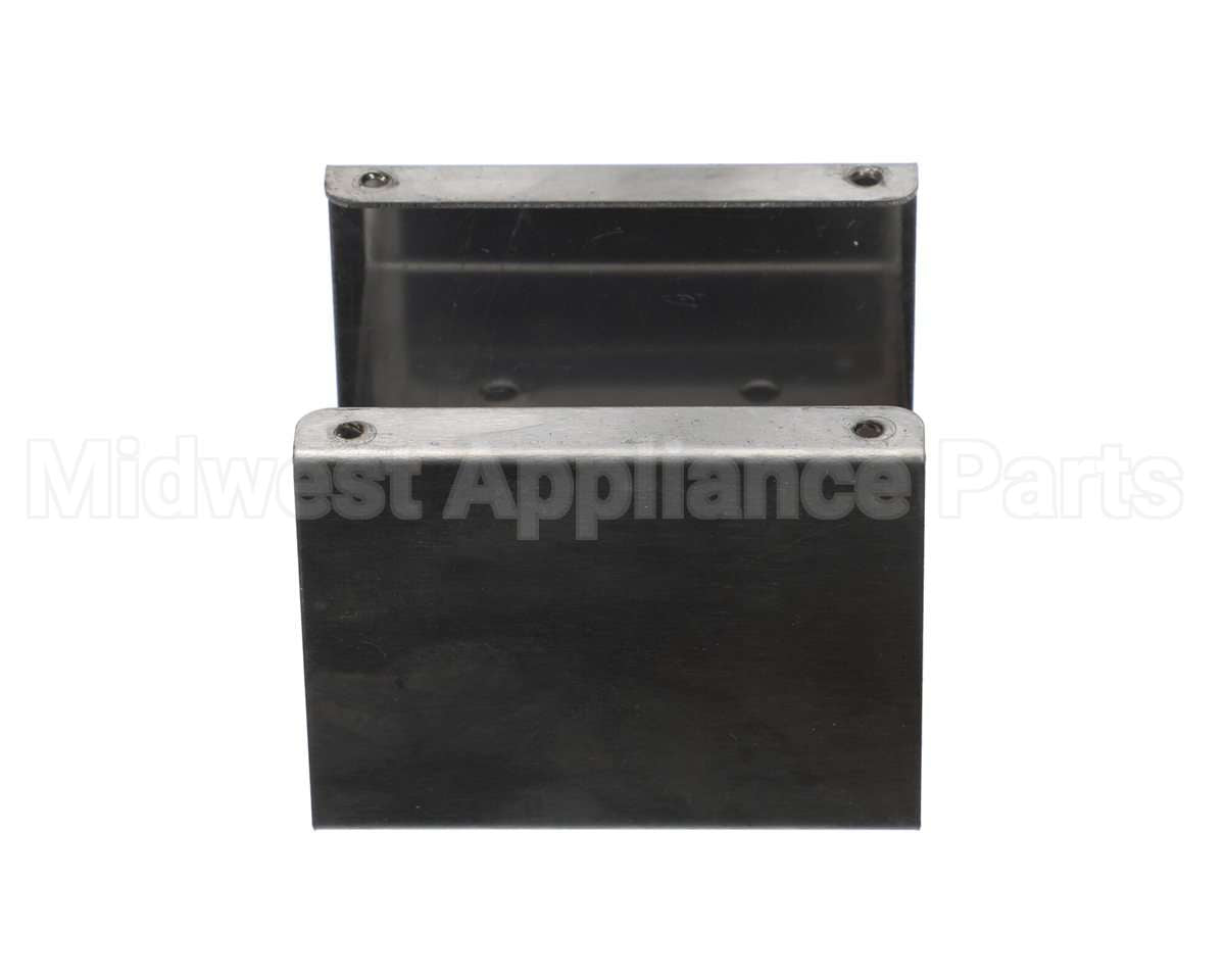 U01032 Globe Support Bracket