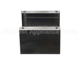 U01032 Globe Support Bracket