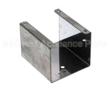 U01032 Globe Support Bracket