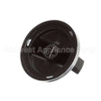 U01033 Compatible Globe Dial Assembly