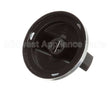 U01033 Globe Dial Assembly