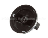 U01033 Globe Dial Assembly