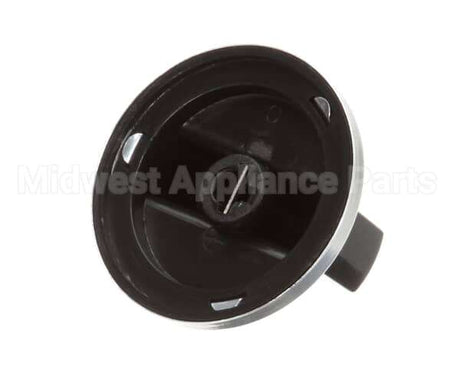 U01033 Globe Dial Assembly