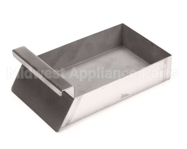 U01051025022 Globe Drip Tray
