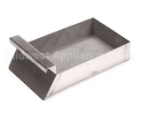 U01051025022 Globe Drip Tray