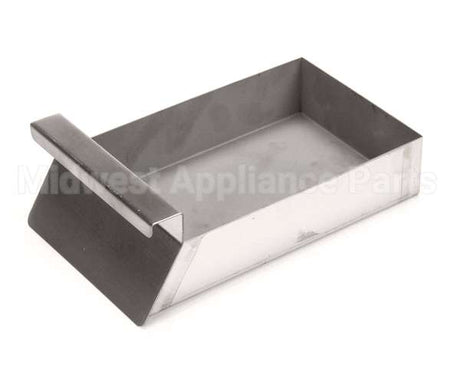 U01051025022 Globe Drip Tray