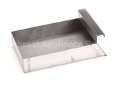 U01051025022 Globe Drip Tray