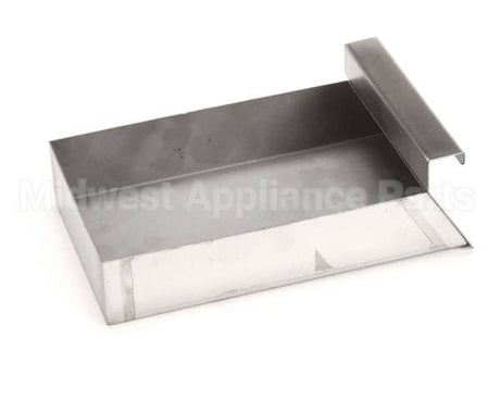 U01051025022 Globe Drip Tray